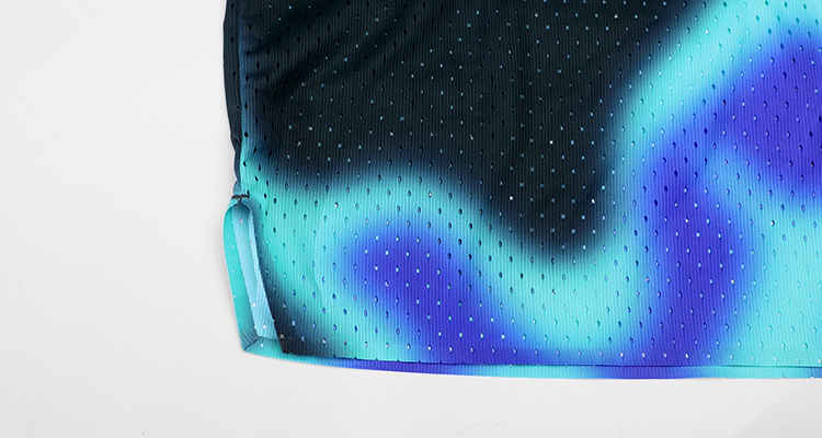 men's long sleeve running shirt